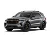 2026 Ford Explorer Tremor (Stk: 26AS2783) in Airdrie - Image 1 of 7