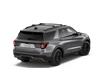 2026 Ford Explorer Tremor (Stk: 26AS2783) in Airdrie - Image 3 of 7