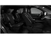 2026 Ford Explorer Tremor (Stk: 26AS2783) in Airdrie - Image 5 of 7
