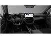 2026 Ford Explorer Tremor (Stk: 26AS2783) in Airdrie - Image 6 of 7