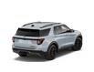 2026 Ford Explorer Tremor (Stk: 26AS7104) in Airdrie - Image 3 of 7
