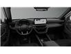 2026 Ford Explorer Tremor (Stk: 26AS7104) in Airdrie - Image 6 of 7