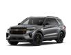 2026 Ford Explorer Tremor (Stk: 26AS7903) in Airdrie - Image 1 of 7