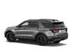 2026 Ford Explorer Tremor (Stk: 26AS7903) in Airdrie - Image 2 of 7