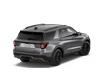 2026 Ford Explorer Tremor (Stk: 26AS7903) in Airdrie - Image 3 of 7