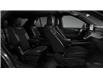 2026 Ford Explorer Tremor (Stk: 26AS7903) in Airdrie - Image 5 of 7