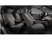 2026 Ford Explorer Platinum (Stk: 26AS7959) in Airdrie - Image 5 of 7