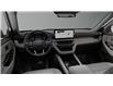 2026 Ford Explorer Platinum (Stk: 26AS7959) in Airdrie - Image 6 of 7