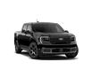2026 Ford Maverick Lariat (Stk: 26AT8258) in Airdrie - Image 4 of 7