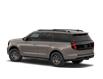 2026 Ford Expedition Tremor (Stk: 26AS0525) in Airdrie - Image 2 of 7