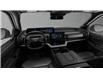 2026 Ford Expedition Tremor (Stk: 26AS0525) in Airdrie - Image 6 of 7