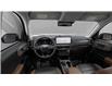 2026 Ford Bronco Sport Outer Banks (Stk: 26AS6109) in Airdrie - Image 6 of 7
