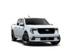 2026 Ford Maverick Lobo Standard (Stk: 26AT9586) in Airdrie - Image 3 of 6