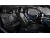 2026 Ford Maverick Lobo Standard (Stk: 26AT9586) in Airdrie - Image 4 of 6