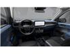 2026 Ford Maverick Lobo Standard (Stk: 26AT9586) in Airdrie - Image 5 of 6