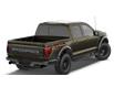 2026 Ford F-150 Raptor (Stk: 26AT8461) in Airdrie - Image 3 of 7