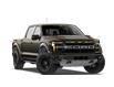 2026 Ford F-150 Raptor (Stk: 26AT8461) in Airdrie - Image 4 of 7