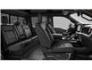 2026 Ford F-150 Raptor (Stk: 26AT8461) in Airdrie - Image 5 of 7