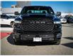 2026 RAM 1500 Tradesman (Stk: T169437) in Surrey - Image 2 of 20