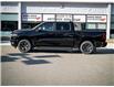 2026 RAM 1500 Tradesman (Stk: T169437) in Surrey - Image 3 of 20