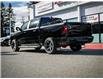 2026 RAM 1500 Tradesman (Stk: T169437) in Surrey - Image 4 of 20