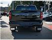 2026 RAM 1500 Tradesman (Stk: T169437) in Surrey - Image 5 of 20