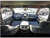 2026 RAM 1500 Tradesman (Stk: T169437) in Surrey - Image 9 of 20