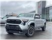 2026 Toyota Tacoma Base (Stk: T116067) in Cranbrook - Image 1 of 20