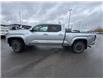 2026 Toyota Tacoma Base (Stk: T116067) in Cranbrook - Image 2 of 20