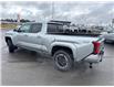 2026 Toyota Tacoma Base (Stk: T116067) in Cranbrook - Image 3 of 20
