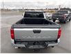 2026 Toyota Tacoma Base (Stk: T116067) in Cranbrook - Image 4 of 20