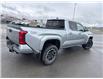 2026 Toyota Tacoma Base (Stk: T116067) in Cranbrook - Image 5 of 20