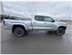 2026 Toyota Tacoma Base (Stk: T116067) in Cranbrook - Image 6 of 20