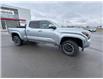 2026 Toyota Tacoma Base (Stk: T116067) in Cranbrook - Image 7 of 20