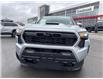 2026 Toyota Tacoma Base (Stk: T116067) in Cranbrook - Image 8 of 20