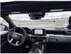 2026 Toyota Tacoma Base (Stk: T116067) in Cranbrook - Image 10 of 20