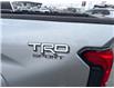 2026 Toyota Tacoma Base (Stk: T116067) in Cranbrook - Image 19 of 20