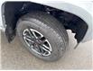 2026 Toyota Tacoma Base (Stk: T116067) in Cranbrook - Image 20 of 20