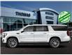 2026 GMC Yukon XL Denali (Stk: T12703) in Cobourg - Image 1 of 1
