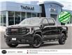 2026 GMC Sierra 1500 Elevation (Stk: T56620) in Cobourg - Image 1 of 26