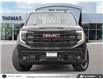 2026 GMC Sierra 1500 Elevation (Stk: T56620) in Cobourg - Image 2 of 26
