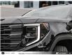 2026 GMC Sierra 1500 Elevation (Stk: T56620) in Cobourg - Image 10 of 26