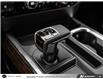 2026 GMC Sierra 1500 Elevation (Stk: T56620) in Cobourg - Image 17 of 26