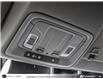 2026 GMC Sierra 1500 Elevation (Stk: T56620) in Cobourg - Image 19 of 26