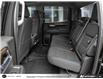 2026 GMC Sierra 1500 Elevation (Stk: T56620) in Cobourg - Image 21 of 26