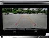 2026 GMC Sierra 1500 Elevation (Stk: T56620) in Cobourg - Image 24 of 26