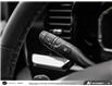 2026 GMC Sierra 1500 Elevation (Stk: T56620) in Cobourg - Image 25 of 26