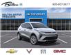 2027 Chevrolet Bolt LT (Stk: 101339) in Bolton - Image 1 of 24