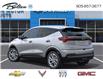 2027 Chevrolet Bolt LT (Stk: 101339) in Bolton - Image 3 of 24