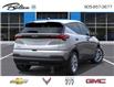 2027 Chevrolet Bolt LT (Stk: 101339) in Bolton - Image 4 of 24